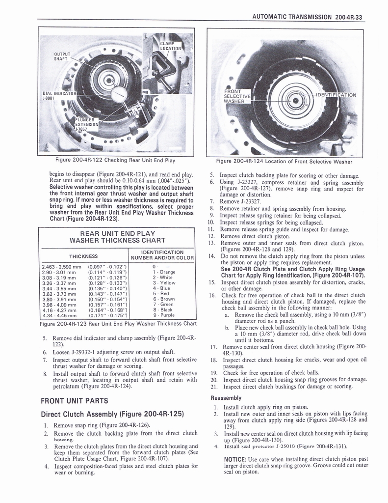n_Transmission 225.jpg
